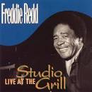 Freddie Redd - Live at the Studio Grill