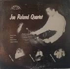 Freddie Redd - Joltin' Joe Roland