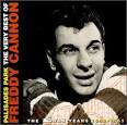 Freddy Cannon - Palisades Park: The Very Best of Freddy Cannon: 1959-1963