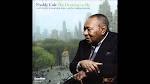 Freddy Cole - The Dreamer In Me: Live At Dizzy's Club