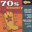 Johnny Paycheck - Seventies Country, Vol. 2