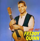 Freddy Quinn - 1956-1965