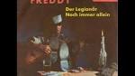 Freddy Quinn - Der Legionär