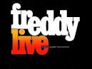 Freddy Quinn Live