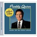 Freddy Quinn - Lieder Die das Leben Schrieb