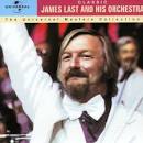 James Last & His Orchestra - Classic: The Universal Masters Collection