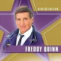 Freddy Quinn - Star Edition