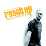 Freedom - DJ Andy Smith Presents Reach Up: Disco Wonderland