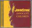 Freedy Johnston - Innocent Children