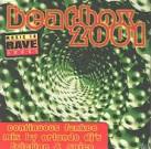 Freestylers - Beat Box 2001: Essential Acid Funk