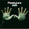 Freestylers - Push Up