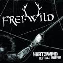 Frei.Wild - Hart Am Wind: Festival Edition