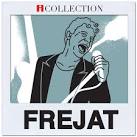 Frejat - iCollection