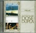 Frejat - Sucessos em Dose Dupla