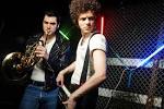 French Horn Rebellion