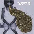 Spank Rock - Santigold