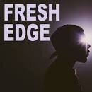 Beam - Fresh Edge