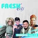 Booty Luv - Fresh, Vol. 10