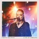 Freya Ridings - Live at Omeara