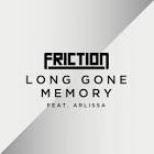 Long Gone Memory