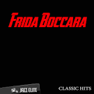 Frida Boccara - Classic Hits