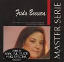 Frida Boccara - Master Serie