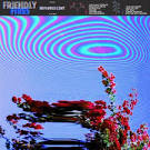 Friend Within - Inflorescent