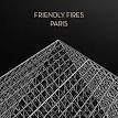 Friendly Fires - Paris