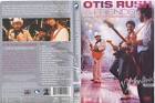 Friends - Otis Rush & Friends Live at Montreux 1986 [Bonus Tracks]