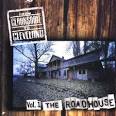 Double Trouble - From Clarksdale to Cleveland, Vol. 1: The Roadhouse