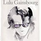 Johnny Depp - From Gainsbourg to Lulu