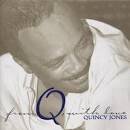 George Benson - From Q, With Love