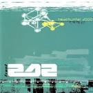 Front 242 - Headhunter 2000 [US]