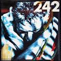 Front 242 - Interception