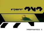 Front 242 - Moments...