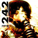 Front 242 - Moments...