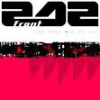 Front 242 - Re-Boot: Live '98