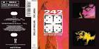 Front 242 - Rhythm of Time [#1]
