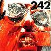 Front 242 - Tragedy (For You)