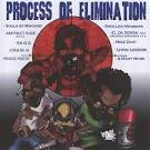 Mike Zoot - Process of Elimination