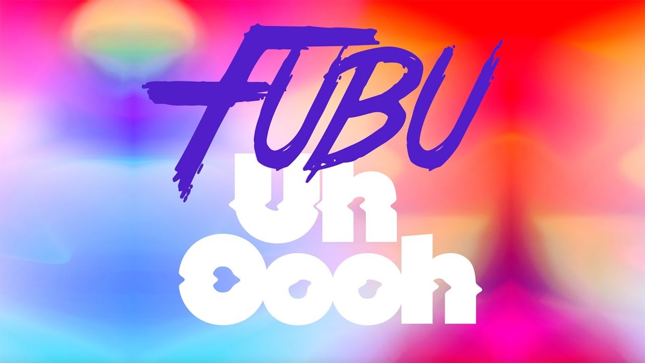 FuBu - Uh Oooh