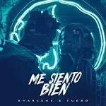 Sharlene - Me Siento Bien