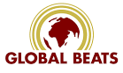 Globalbeats -- Tide:Edit:06