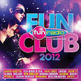 Lucenzo - Fun Club 2012