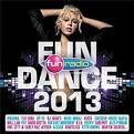 Plastik Funk - Fun Dance 2013