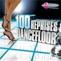 Lizzy Pattinson - Fun Radio: 100 Reprises Dancefloor