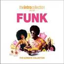 Betty Harris - Funk: Intro Collection