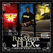 T.I. - Funkmaster Flex Car Show Tour