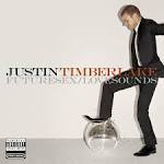 T.I. - FutureSex/LoveSounds