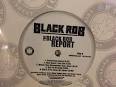 Cheri Dennis - The Black Rob Report [Clean]